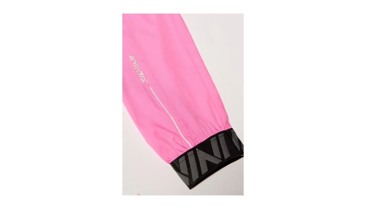Silvini Vetta WJ1623 dámská blush - 11