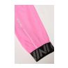Silvini Vetta WJ1623 dámská blush - 11