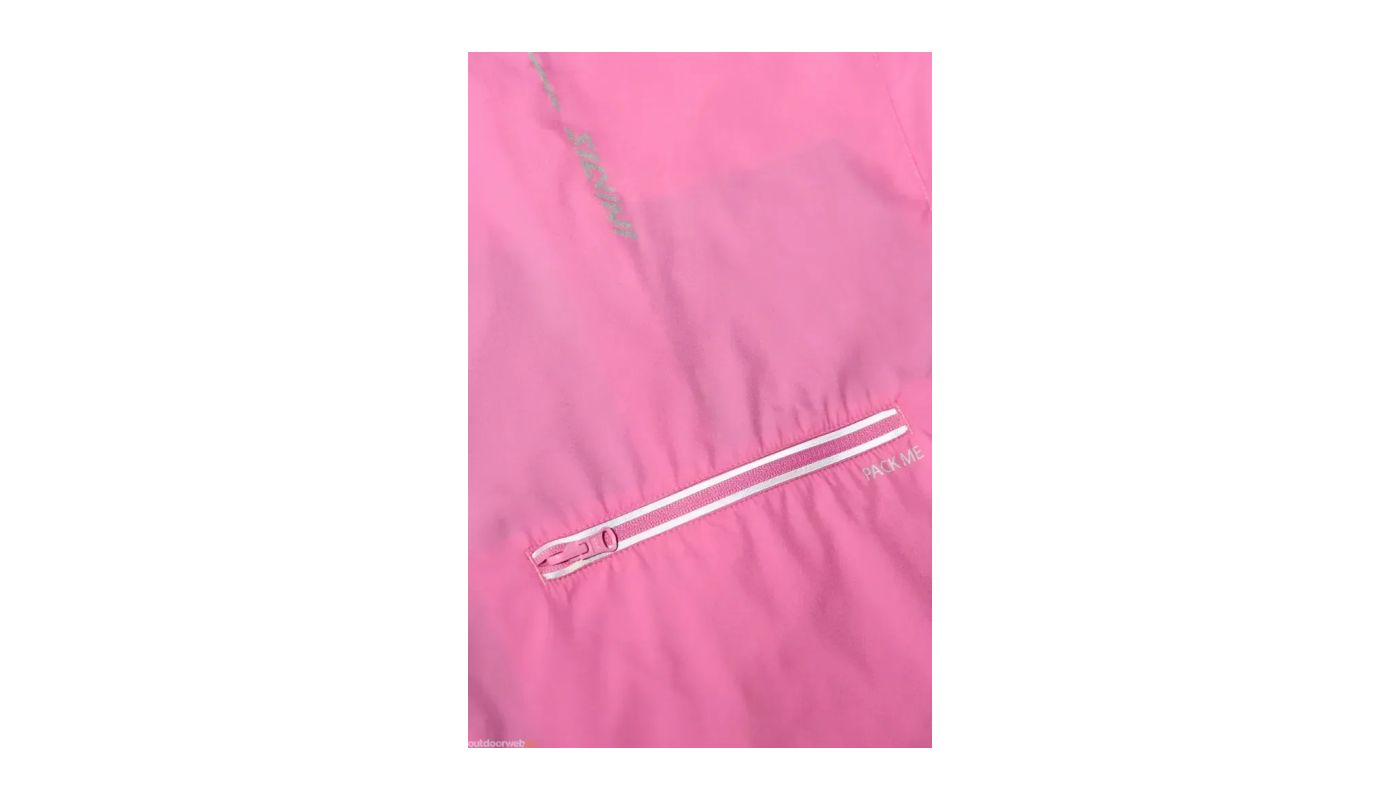 Silvini Vetta WJ1623 dámská blush - 12