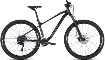 Rock Machine Blizz 20 Gloss Night Storm 2026 - 1