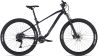 Rock Machine Blizz 20 Gloss Night Storm 2026 - 1