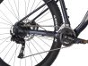 Rock Machine Blizz 20 Gloss Night Storm 2026 - 2