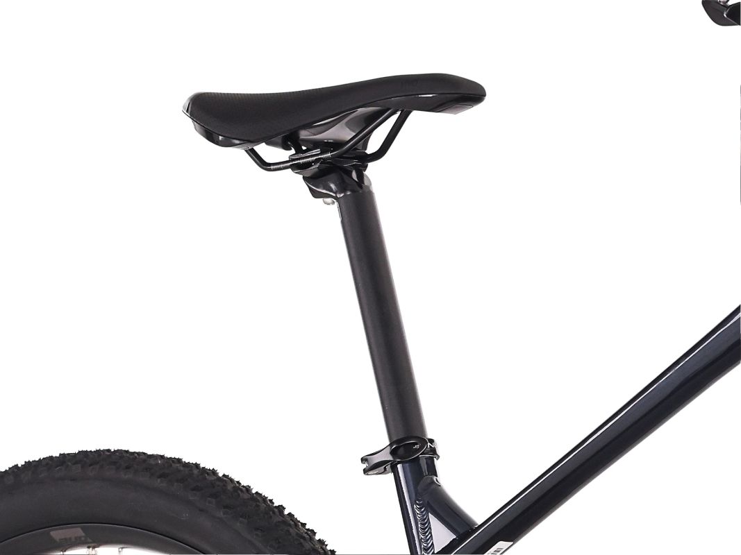 Rock Machine Blizz 20 Gloss Night Storm 2026 - 3