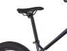 Rock Machine Blizz 20 Gloss Night Storm 2026 - 3