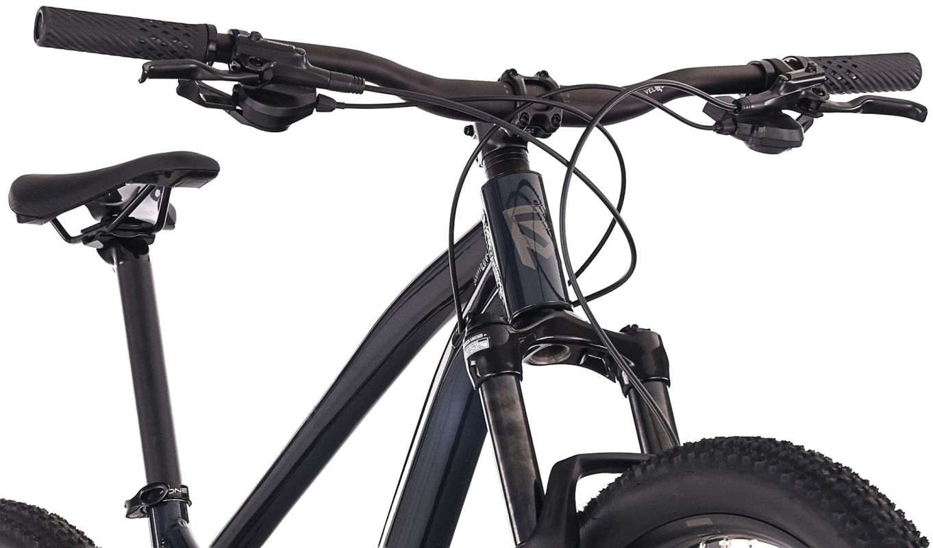 Rock Machine Blizz 20 Gloss Night Storm 2026 - 4