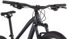Rock Machine Blizz 20 Gloss Night Storm 2026 - 4