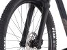 Rock Machine Blizz 20 Gloss Night Storm 2026 - 5