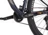 Rock Machine Blizz 20 Gloss Night Storm 2026 - 6