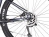 Rock Machine Blizz 20 Gloss Night Storm 2026 - 7