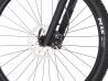 Rock Machine Blizz 20 Gloss Night Storm 2026 - 8