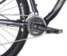 Rock Machine Blizz 20 Gloss Night Storm 2026 - 9