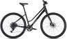 Superior BLOX 6.4 MS Matte Black 2026 - 1