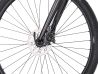 Superior BLOX 6.4 MS Matte Black 2026 - 2