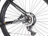 Superior BLOX 6.4 MS Matte Black 2026 - 3
