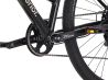 Superior BLOX 6.4 MS Matte Black 2026 - 4