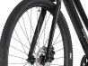 Superior BLOX 6.4 MS Matte Black 2026 - 5