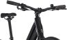 Superior BLOX 6.4 MS Matte Black 2026 - 6