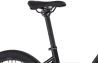 Superior BLOX 6.4 MS Matte Black 2026 - 7