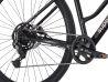 Superior BLOX 6.4 MS Matte Black 2026 - 8