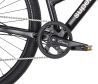 Superior BLOX 6.4 MS Matte Black 2026 - 9