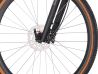 Rock Machine Rokk SL Matte Black 2026 - 2
