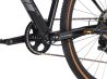 Rock Machine Rokk SL Matte Black 2026 - 4
