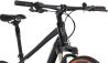 Rock Machine Rokk SL Matte Black 2026 - 6