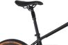 Rock Machine Rokk SL Matte Black 2026 - 7
