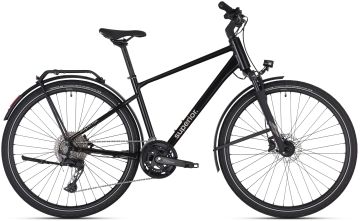 Superior BLOX 6.7 T Gloss Metallic Black 2026 - 1