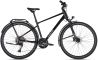 Superior BLOX 6.7 T Gloss Metallic Black 2026 - 1