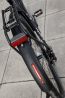 Superior BLOX 6.7 T Gloss Metallic Black 2026 - 2