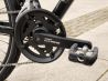 Superior BLOX 6.7 T Gloss Metallic Black 2026 - 3