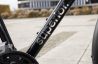 Superior BLOX 6.7 T Gloss Metallic Black 2026 - 4