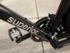 Superior BLOX 6.7 T Gloss Metallic Black 2026 - 8