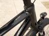 Superior BLOX 6.7 T Gloss Metallic Black 2026 - 9