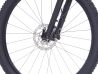 Rock Machine Blizz Jr. 27 Orange 2025 - 2