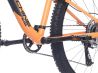 Rock Machine Blizz Jr. 27 Orange 2025 - 4