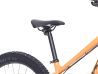 Rock Machine Blizz Jr. 27 Orange 2025 - 7