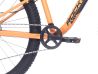 Rock Machine Blizz Jr. 27 Orange 2025 - 9