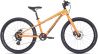 Rock Machine Blizz Jr. 24 Orange 2025 - 1