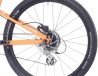Rock Machine Blizz Jr. 24 Orange 2025 - 3