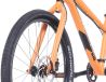 Rock Machine Blizz Jr. 24 Orange 2025 - 5