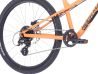 Rock Machine Blizz Jr. 24 Orange 2025 - 8