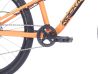 Rock Machine Blizz Jr. 24 Orange 2025 - 9