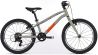 Rock Machine RIFF Jr 20 Gloss Limerock Grey 2026 - 1