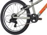 Rock Machine RIFF Jr 20 Gloss Limerock Grey 2026 - 2