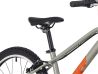 Rock Machine RIFF Jr 20 Gloss Limerock Grey 2026 - 3