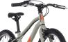 Rock Machine RIFF Jr 20 Gloss Limerock Grey 2026 - 4
