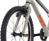 Rock Machine RIFF Jr 20 Gloss Limerock Grey 2026 - 5