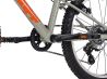 Rock Machine RIFF Jr 20 Gloss Limerock Grey 2026 - 6